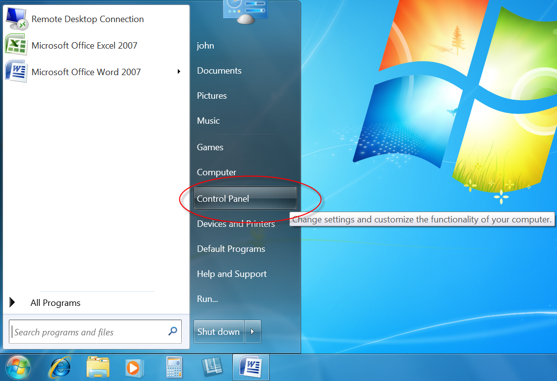 Windows 7 Upgrade Key Generator Download